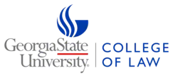 Georgia State University College of Law