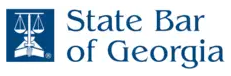 Member, State Bar of Georgia